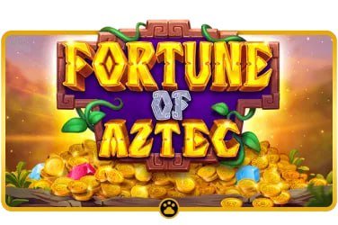 qq2 Gaming Platform Myanmar