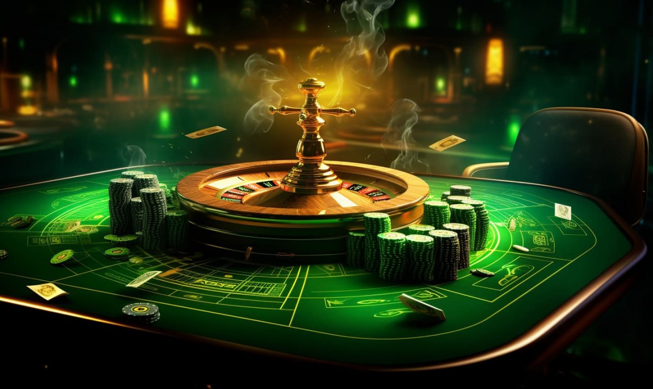 qq2 VIP ကစားသမား MMK ငွေထုတ် Wave Money KBZPay Cashback ရရှိမှု