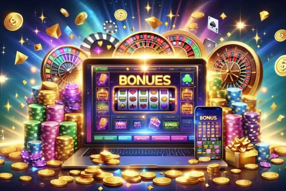 qq2 VIP Bonus Cashback ငွေသွင်းသူများအတွက် မြန်မာ ကစားသမားများ