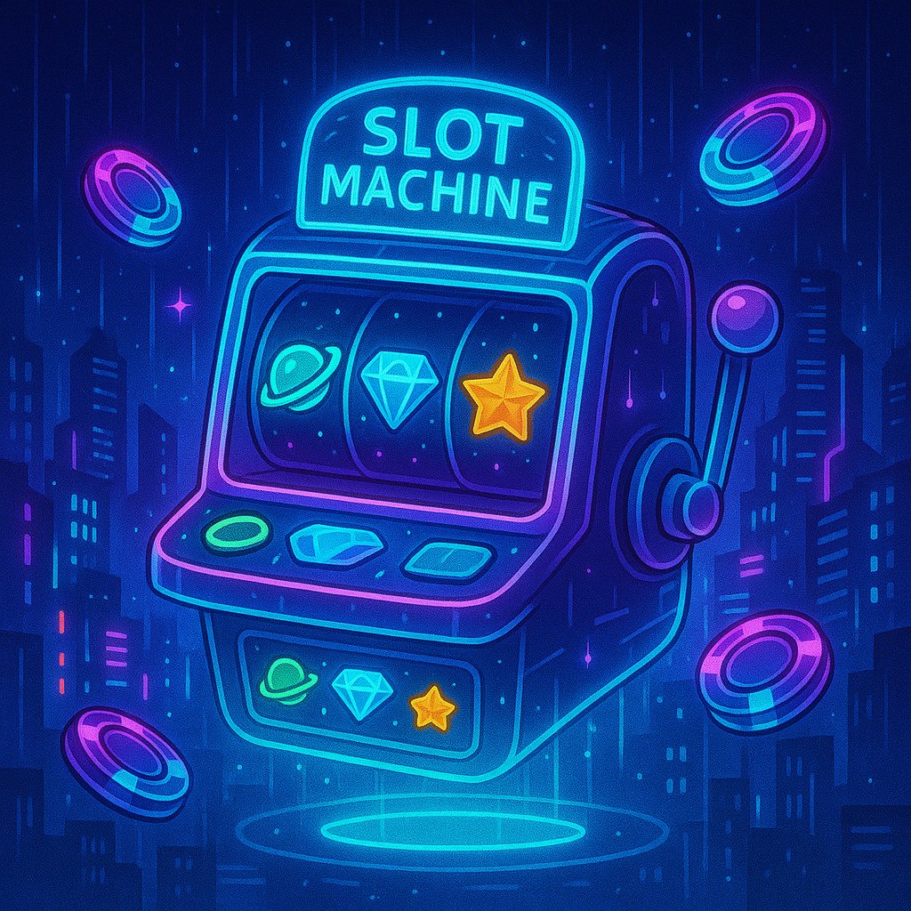 qq2 Slot Games VIP Cashback Bonus Free Spin မြန်မာ ကစားသမားများ ဆုငွေရရှိနေပုံ
