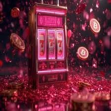 qq2 Live Casino Baccarat Roulette မြန်မာ