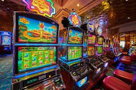 qq2 Sportsbook ငွေသွင်းငွေထုတ် Wave Money KBZPay AYA Pay MMK လောင်းကစား