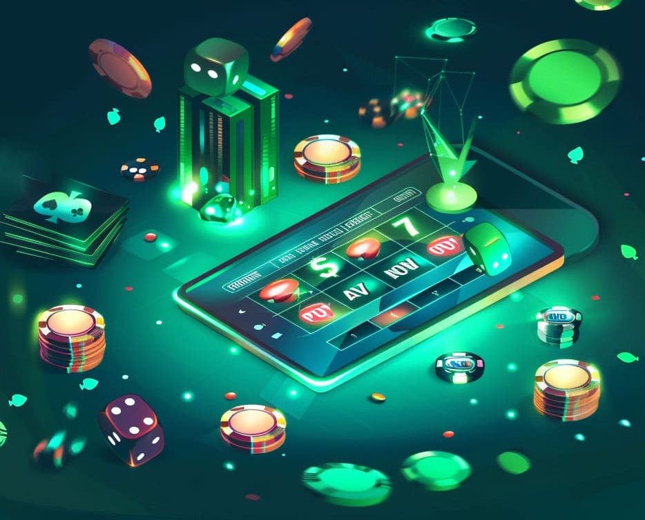 qq2 Slot Games Jackpot PG Soft Pragmatic Play မြန်မာ