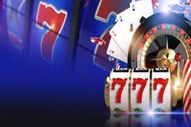 qq2 Slot Games Tournament Leaderboard MMK ဆုငွေ မြန်မာ ကစားသမားများ နှိုင်းယှဉ်ကစားနေပုံ