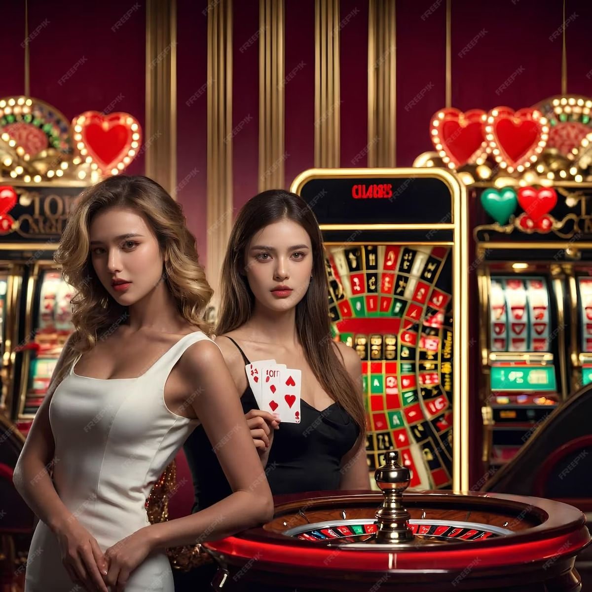 qq2 Join Now Myanmar