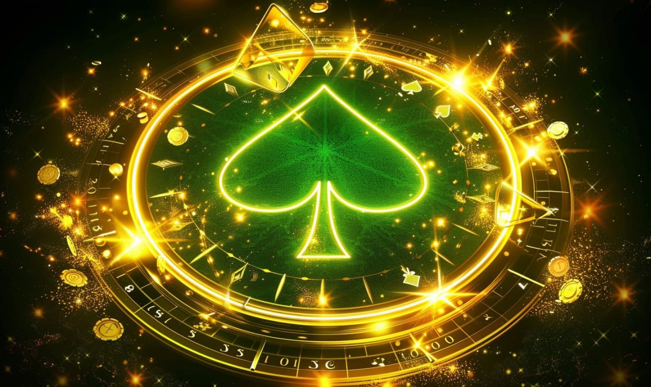 Myanmar Sports Betting qq2