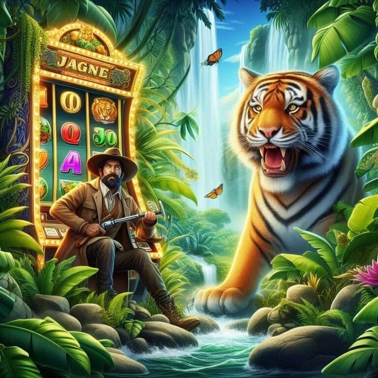 qq2 Live Casino Slots Games Myanmar