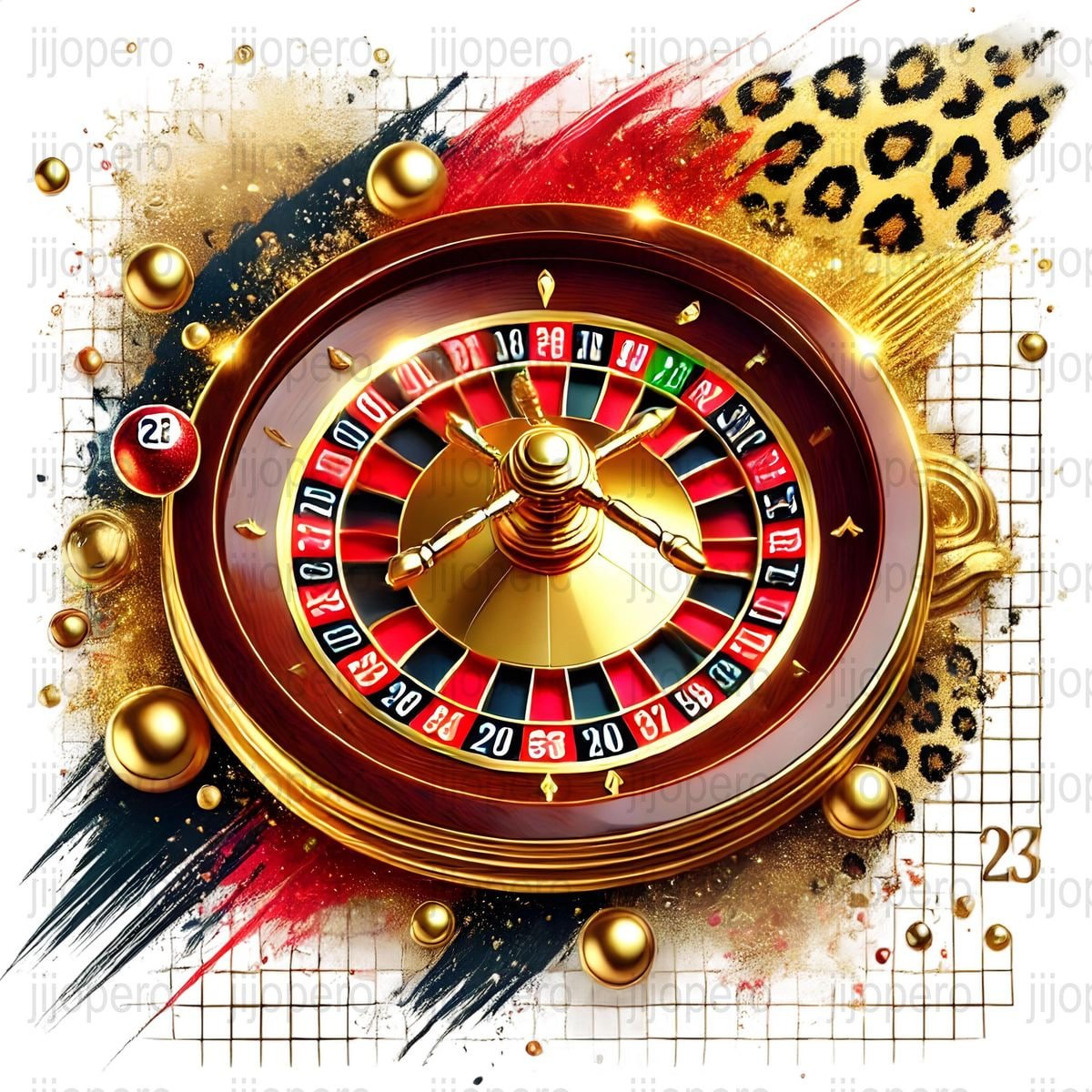 qq2 ပရိုမိုးရှင်း VIP Reward Slot Free Spin Myanmar Bonus