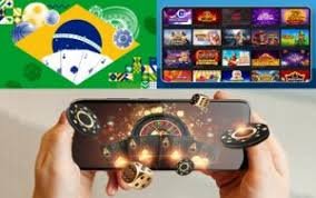 qq2 Slot Games အမျိုးအစားများ Video Slots Jackpot Classic Megaways မြန်မာ ကစားသမားများ ကစားနေပုံ