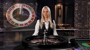 qq2 မြန်မာ အားကစားလောင်းကစား Sportsbook Live Betting MNL ဘောလုံး