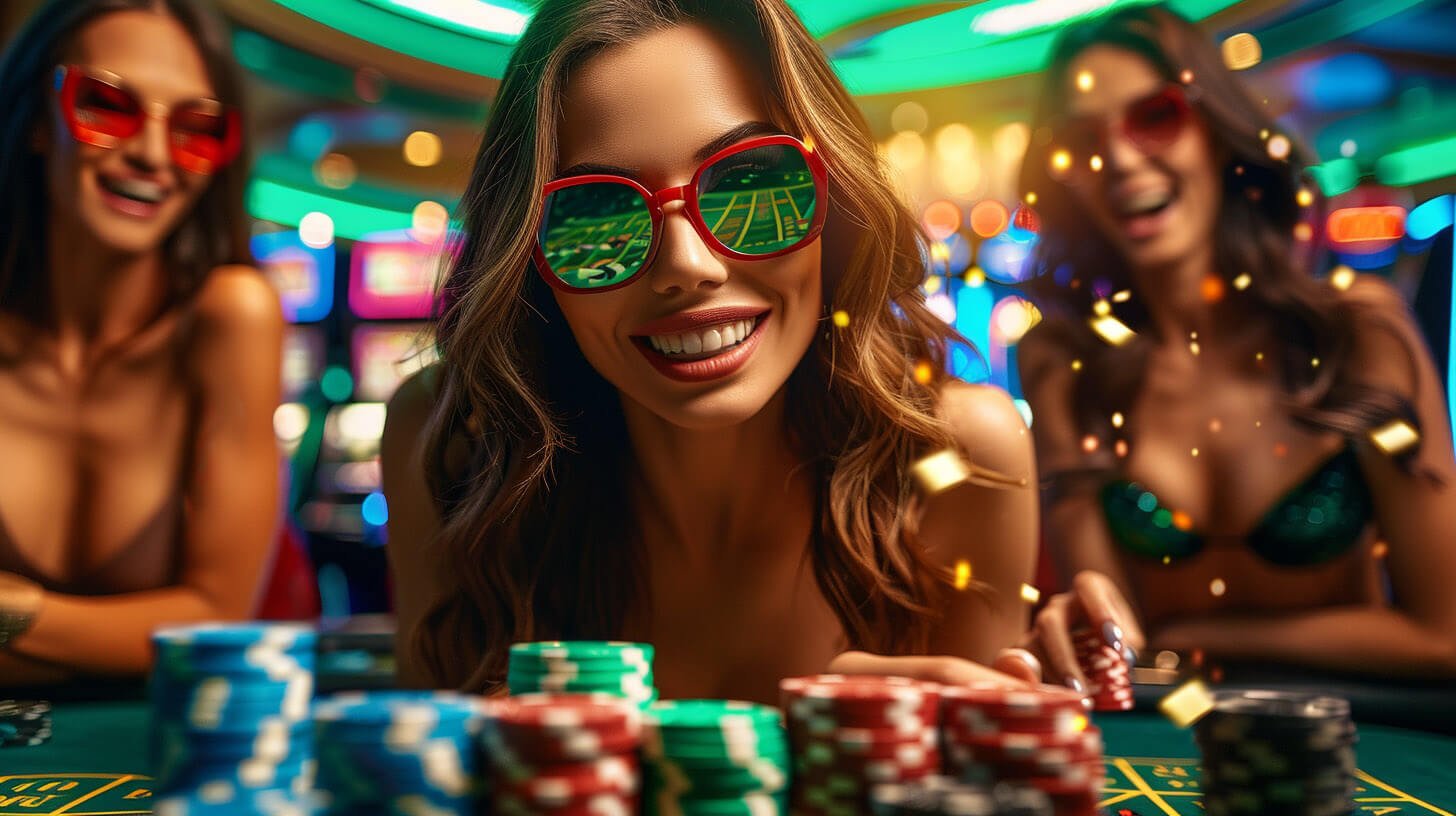 qq2 စလော့ဂိမ်း မြန်မာ Slot Games MMK ကျပ်ငွေ ကစားသမား ပွဲကစားနေပုံ