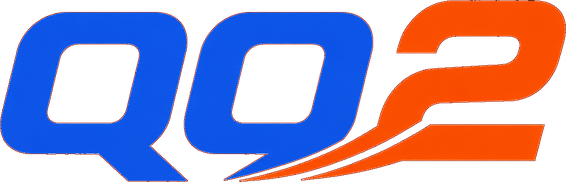 qq2 Logo